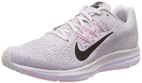 Amazon.com: Womens Nike Zoom Winflo 5